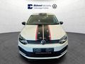 2026 Volkswagen Polo Vivo 1.4
