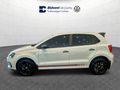 2026 Volkswagen Polo Vivo 1.4