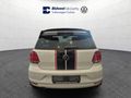 2026 Volkswagen Polo Vivo 1.4