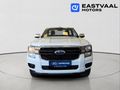 2026 Ford Ranger 2.0D XL HR Auto Single-Cab