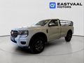 2026 Ford Ranger 2.0D XL HR Auto Single-Cab
