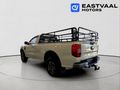 2026 Ford Ranger 2.0D XL HR Auto Single-Cab