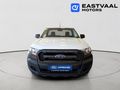 2019 Ford Ranger 2.2 TDCi Single-Cab