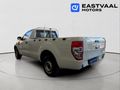 2019 Ford Ranger 2.2 TDCi Single-Cab