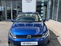 2026 Volkswagen Polo Vivo 1.6 Style