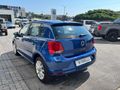 2026 Volkswagen Polo Vivo 1.6 Style