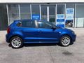 2026 Volkswagen Polo Vivo 1.6 Style