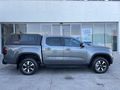 2026 Volkswagen Amarok 2.0 BiTDI 154kW 4Motion Life Auto Double-Cab