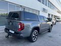2026 Volkswagen Amarok 2.0 BiTDI 154kW 4Motion Life Auto Double-Cab
