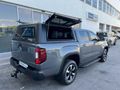 2026 Volkswagen Amarok 2.0 BiTDI 154kW 4Motion Life Auto Double-Cab