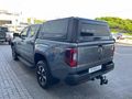 2026 Volkswagen Amarok 2.0 BiTDI 154kW 4Motion Life Auto Double-Cab