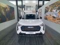 2025 Haval Jolion 1.5T City Plus DCT