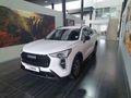 2025 Haval Jolion 1.5T City Plus DCT