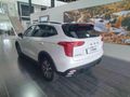 2025 Haval Jolion 1.5T City Plus DCT