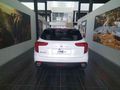2025 Haval Jolion 1.5T City Plus DCT