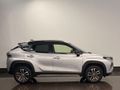 2025 Toyota Starlet Cross 1.5XR Auto