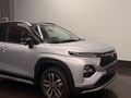 2025 Toyota Starlet Cross 1.5XR Auto