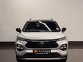 2025 Toyota Starlet Cross 1.5XR Auto
