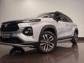 2025 Toyota Starlet Cross 1.5XR Auto