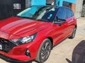 2023 Hyundai i20 1.4 Active