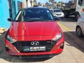 2023 Hyundai i20 1.4 Active