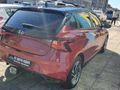 2023 Hyundai i20 1.4 Active