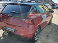 2023 Hyundai i20 1.4 Active