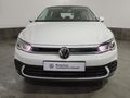 2026 Volkswagen Polo 1.0 TSI Life