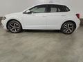 2026 Volkswagen Polo 1.0 TSI Life
