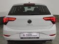 2026 Volkswagen Polo 1.0 TSI Life