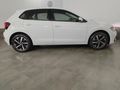 2026 Volkswagen Polo 1.0 TSI Life