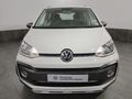 2019 Volkswagen Up Cross Up! 1.0 5-dr