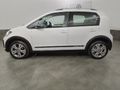 2019 Volkswagen Up Cross Up! 1.0 5-dr