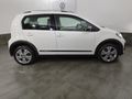 2019 Volkswagen Up Cross Up! 1.0 5-dr