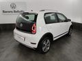 2019 Volkswagen Up Cross Up! 1.0 5-dr
