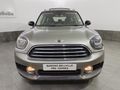 2017 MINI Countryman Cooper Auto