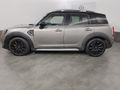 2017 MINI Countryman Cooper Auto