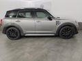 2017 MINI Countryman Cooper Auto