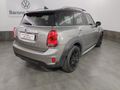 2017 MINI Countryman Cooper Auto