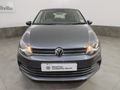 2024 Volkswagen Polo Vivo 1.4