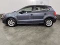 2024 Volkswagen Polo Vivo 1.4