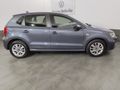 2024 Volkswagen Polo Vivo 1.4