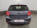 2024 Volkswagen Polo Vivo 1.4