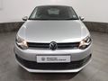 2024 Volkswagen Polo Vivo 1.6 Comfortline Auto 5-dr