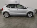 2024 Volkswagen Polo Vivo 1.6 Comfortline Auto 5-dr