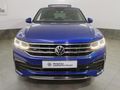 2022 Volkswagen Tiguan 1.4 TSI R-Line DSG Auto (110kW)