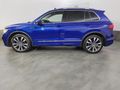 2022 Volkswagen Tiguan 1.4 TSI R-Line DSG Auto (110kW)