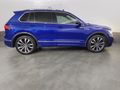 2022 Volkswagen Tiguan 1.4 TSI R-Line DSG Auto (110kW)