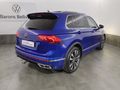 2022 Volkswagen Tiguan 1.4 TSI R-Line DSG Auto (110kW)