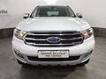 2019 Ford Everest 2.0D XLT Auto
